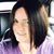 Yvonne Koons's profile image