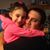 Mike Rosenthal's profile image