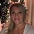 Donna Ladd's profile image