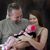 Rebecca Davis Bell's profile image