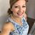 Emily Suzanne Gilliam's profile image