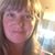Kara Krieg Shepherd's profile image