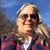 Peggy Rauch's profile image