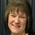 Bonnie Kubec's profile image