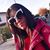 Sthefany Fleguer's profile image