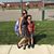 Brittany Green Paullin's profile image