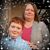 Jodie Leonard Stephens's profile image
