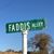 Bob Wahoo Faddis's profile image