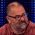 Richard Sliwa's profile image