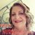 Maria Laurent's profile image