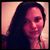 Missy Mckenna's profile image