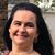 Tonya Helmig's profile image