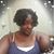 Deloise Holifield's profile image
