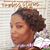 Trena Lawrence's profile image