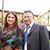 Mira K Shah's profile image