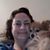 Carmen Kelly's profile image