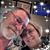 Cynthia Hamblin's profile image