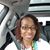 DeeDee Gaffney's profile image