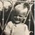 Brian Davey's profile image