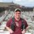 Richard Moorehead's profile image