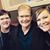 Shirley McDowell Czappa's profile image