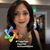 Tara Rosenberg's profile image