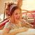 Dunya Turk's profile image