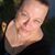 Stefanie Barber's profile image
