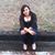 Anahi Poleth Velazquez-Vazquez's profile image