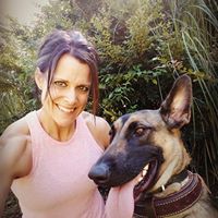 DeAnna Drecchio-Vestal's profile image