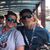 Jamie Hampton Isbell's profile image