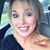 Lorie Butt Evans's profile image