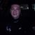 Eric Martinez's profile image
