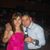 Miguel Juarez's profile image