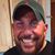 Michael David McNeely's profile image