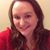 Nicole Gray's profile image