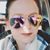 Chelsea Cannon's profile image