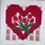 Carol Winters de Groot's profile image