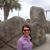 Rebecca Hanna Ahne's profile image