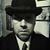 Sal Marz's profile image