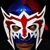 Gabriel Espino's profile image