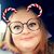 Danielle Lee's profile image