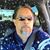Paul Gonzales's profile image