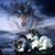 Linda Dinkins's profile image