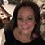 Lisa Roberds's profile image