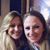 Caryn Facteau's profile image