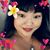 Margaret See's profile image