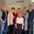 Lanette Pierce Henningsen's profile image