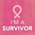 Phyllis Ingram Trousdale's profile image