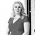 Tara Simmons's profile image